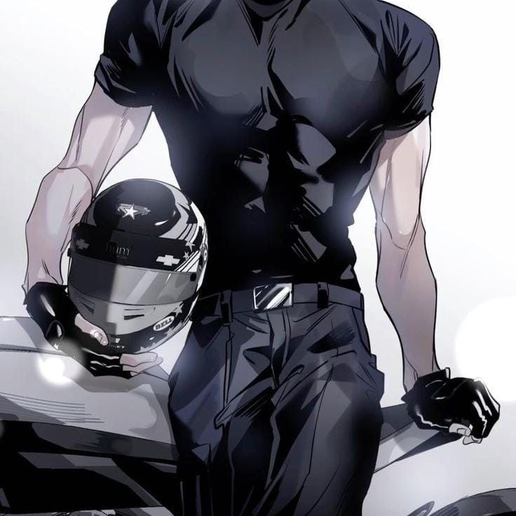 정찬욱 대표 이미지