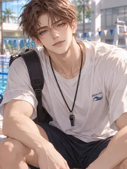 Profile image of 은호