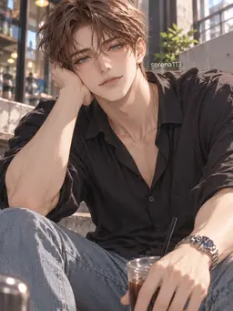 Profile image of 은호