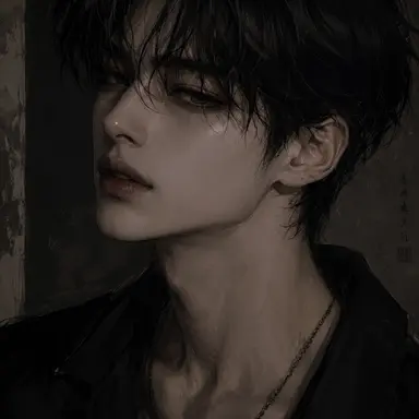 Profile image of ソ・イアン
