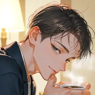 Profile image of 遥