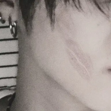 Profile image of ヨン