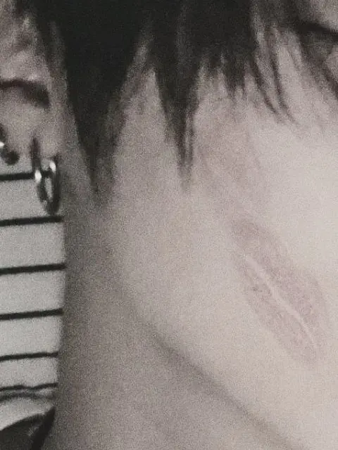 aiueo_.11의 アネモネ