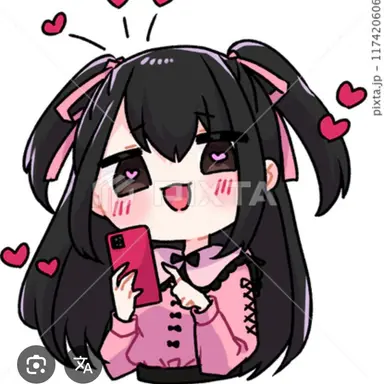 Profile image of ブリ子