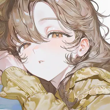 Profile image of 서윤아