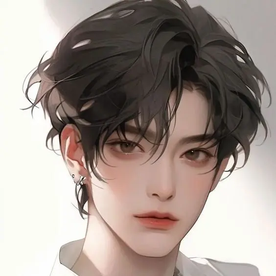 AmusedLaugh1031의 강한별