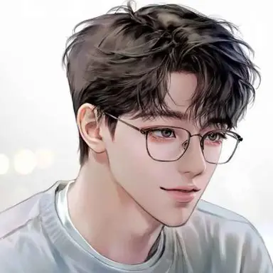 Profile image of 집사