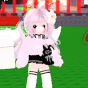 Profile image of 눈꽃별