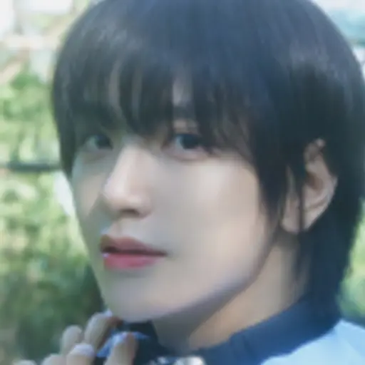 Alsrud116의 김재현