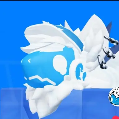 Profile image of 에러