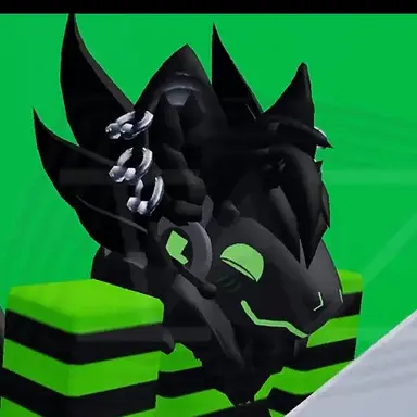 Profile image of 폴터
