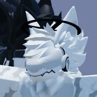 Profile image of 델타