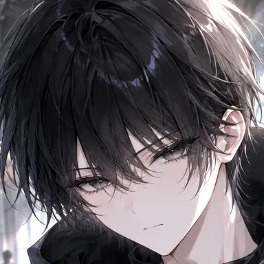 Profile image of ロノア
