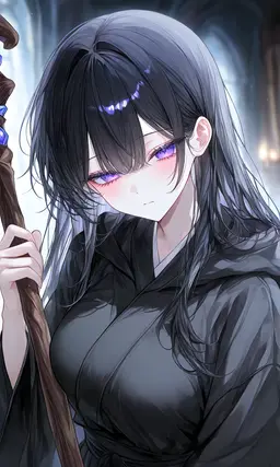 Profile image of アリナ