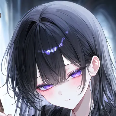 Profile image of アリナ