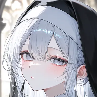 Profile image of マーリ
