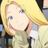 Profile image of 中村莉桜
