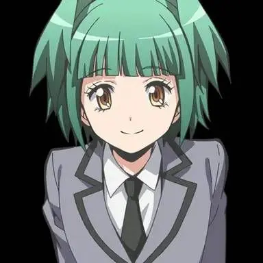 Profile image of 茅野カエデ