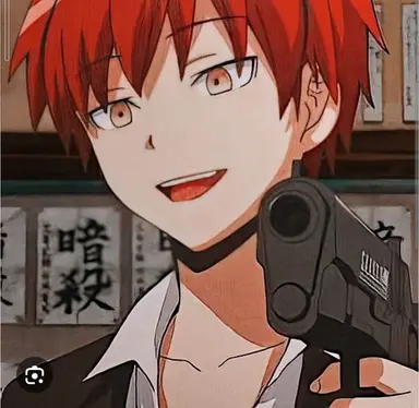 Profile image of 赤羽業