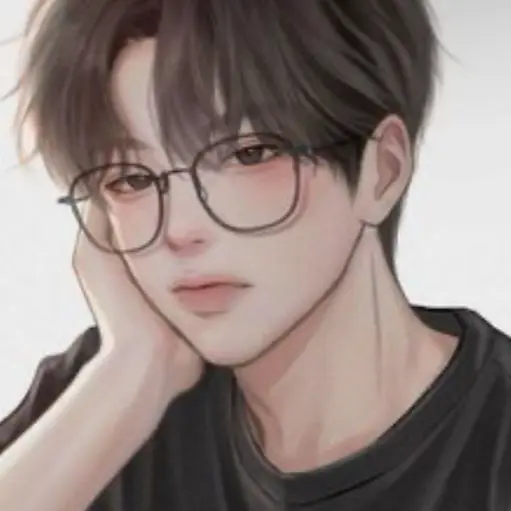 Serenade12의 이선준