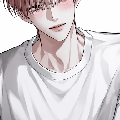 Profile image of 琉生