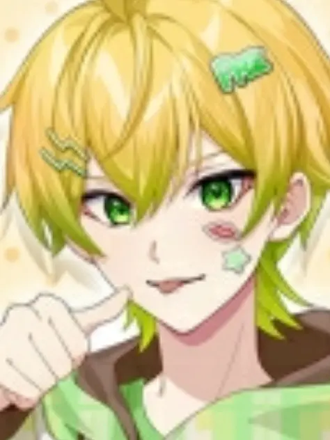 ClumsyCream3738의 誘拐犯にナンパされた！