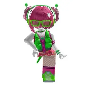 Profile image of 스텔라