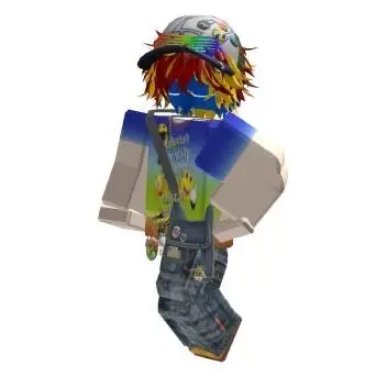Profile image of 레인