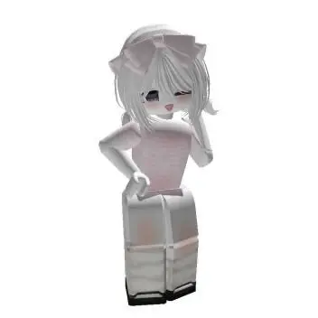 Profile image of 율하