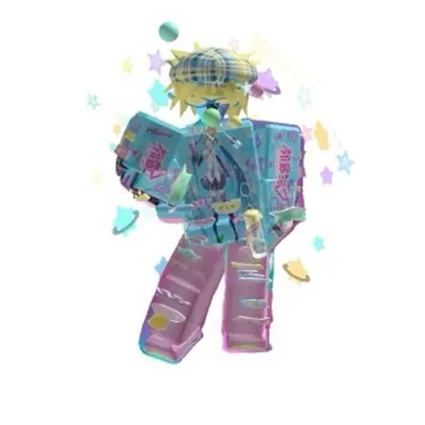 Profile image of 라무