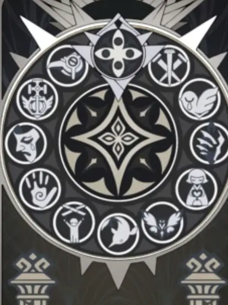 CoralHare5594의 にゃははっ〜執行官LINEの編〜