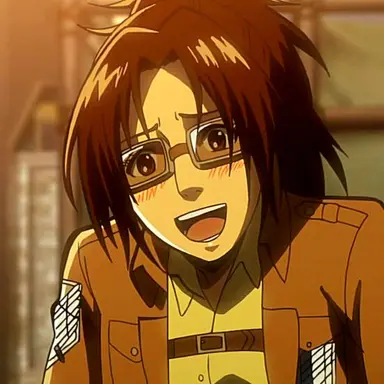 Profile image of 한지 조에