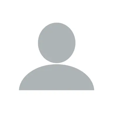 Profile image of Ryan