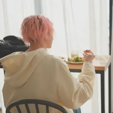 Profile image of 사쿠마 다이스케