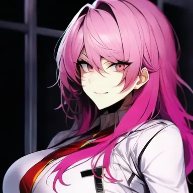 Profile image of Kyo