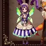 Profile image of 葵