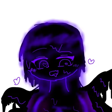 Profile image of 絵美華