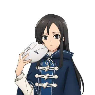 Profile image of ナナホシ