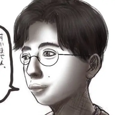 Profile image of チー
