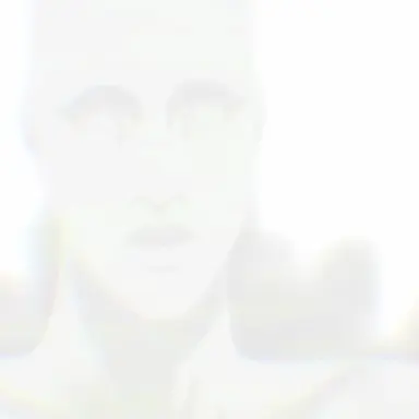 Profile image of ヒトガミ