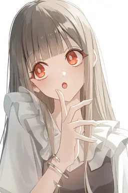 Profile image of 카구야