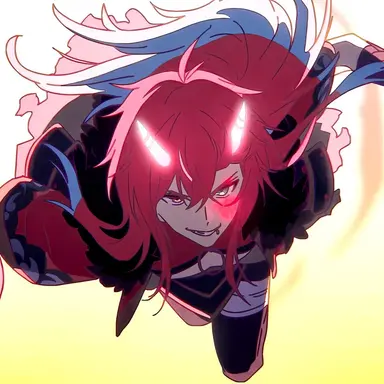 Profile image of 미카도 아키라