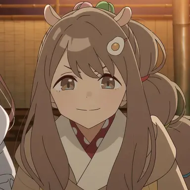 Profile image of 마미마미