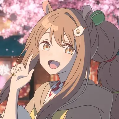 Profile image of 마미마미