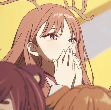 Profile image of ROKA