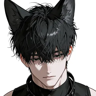 Profile image of カエル