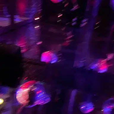 Profile image of ミンギュ