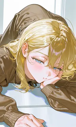 Profile image of ユイカ