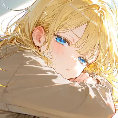 Profile image of ユイカ