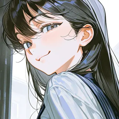 Profile image of ナナ